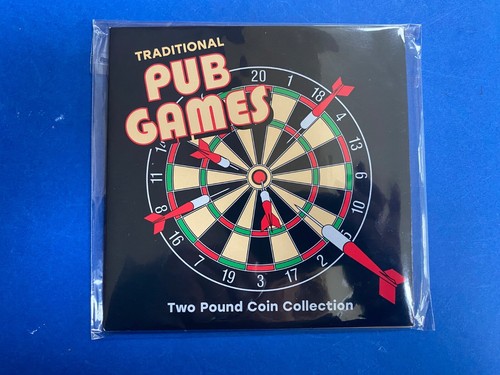 2023 jersey traditional pub - jersey,