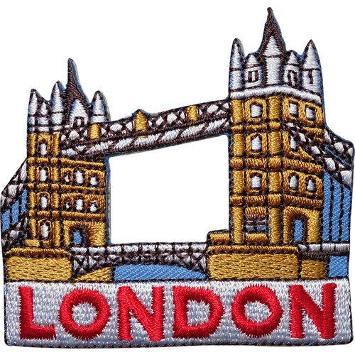 Tower bridge london - bridge,