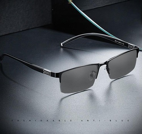Hot sale photochromic - sale,
