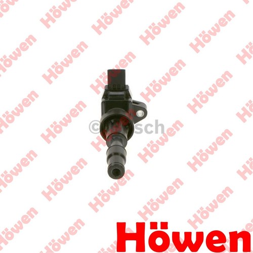 Fits hyundai i10 i20 - i20, i30