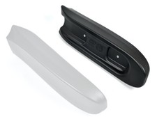 Go Kart KG Side Pod CR 506