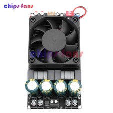 ZK-3002 Digital Amplifier