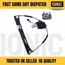 Fiat Panda Mk2 Mk3 2003-2012