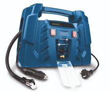 Scheppach Mobile Compressor Electric Pump Air Force 5 5906142901