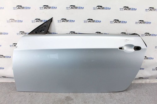 Bmw e92 e93 - e93, 3
