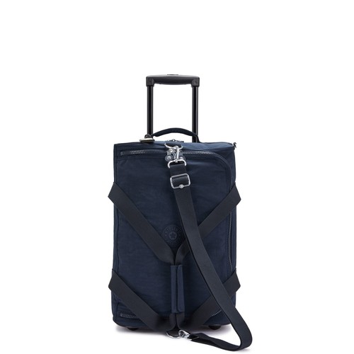 Kipling teagan small - teagan,