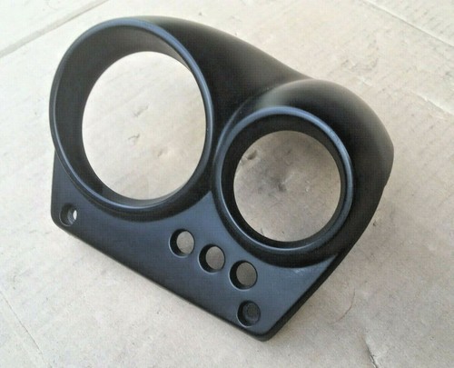 Yamaha aerox clocks handlebar - aerox,