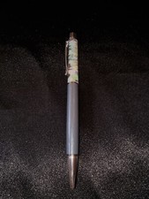 Natural Opal Australian Coober