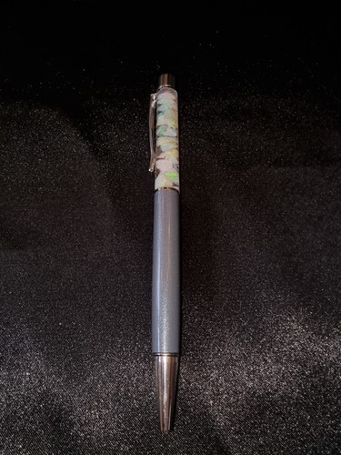 Natural opal australian coober - natural,