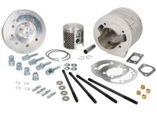 Lambretta cylinder kit