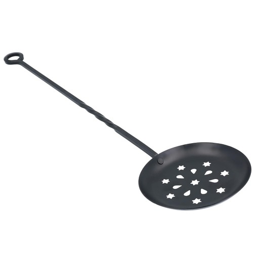Toasting fork chestnut - fork,