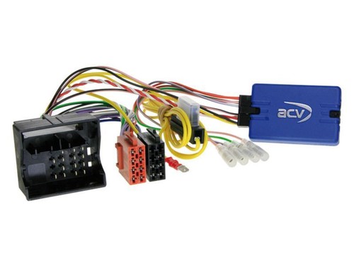 Pioneer car stereo steering - pioneer,