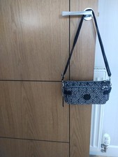 Kipling Small Crossbody Bag