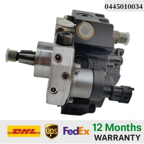 0445010034 diesel fuel - 0445010034,