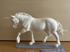 Ariana La Fjord Accesorised