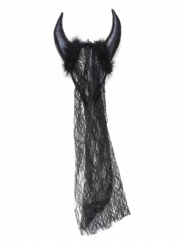 Women halloween black - halloween,