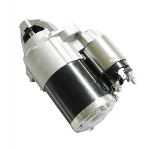 For bmw 235i coupe - bmw, coupe/435i