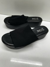 Y2K Platform Slides Size 7