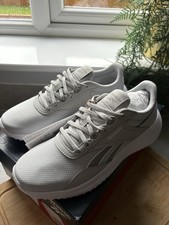 Reebok Lite 4 Women’s