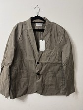 Peregrine Belmont Blazer -