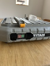 TITAN TTB903TCH 500W ELECTRIC