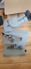 Carl Zeiss Jena Binocular