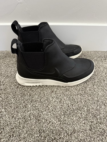 Nike air max - nike, mid