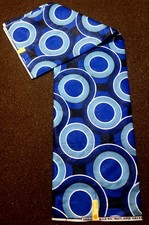 6yards African Ankara good