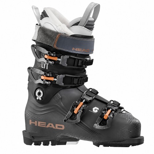 Head nexo lyt 100 - head,