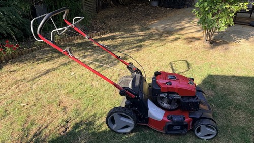 Einhell s hw petrol - s,