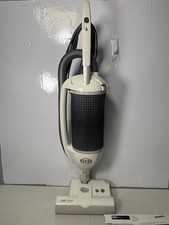 SEBO Felix Premium Powerful