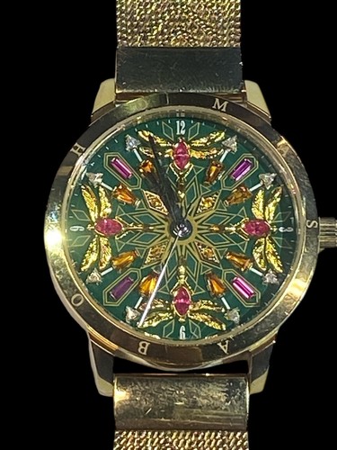 Thomas sabo lady wristwatch - lady's,
