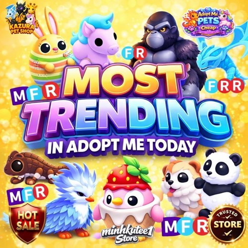 Hot new adopt m1e - cheap, pet