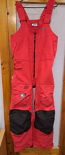 Musto men hpx ocean - musto, trousers