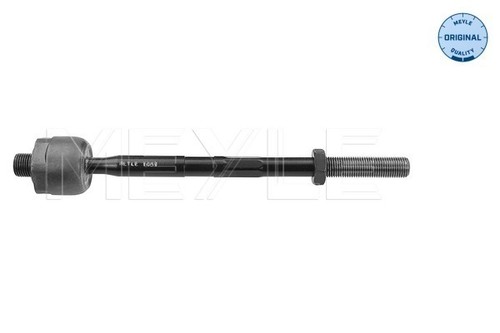 Inner tie rod for - inner,