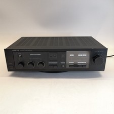 ONKYO A-22 Stereo Integrated