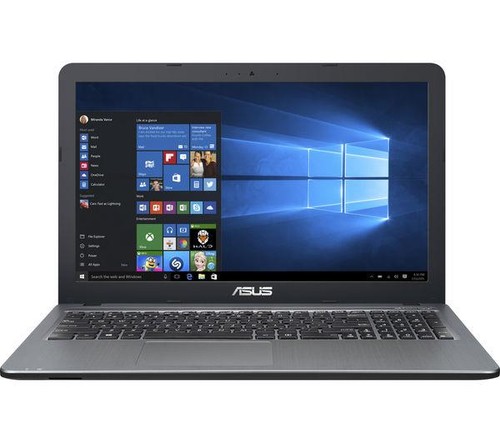 Asus x541ua i5 6198du - asus, i5-6198du