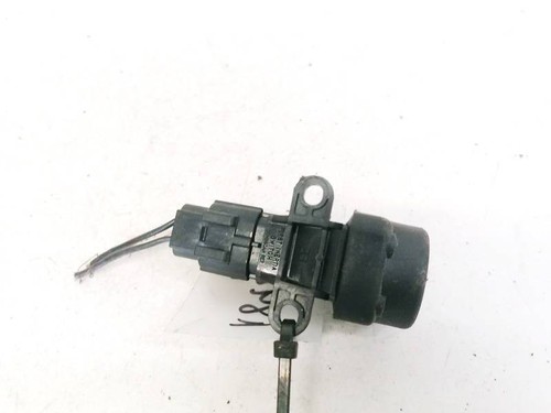 7790538 switch rollover switch