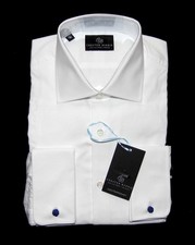 CHESTER BARRIE Men's NEW Dress