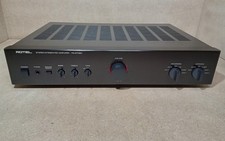 Rotel RA 971 Mk2 Amplifier