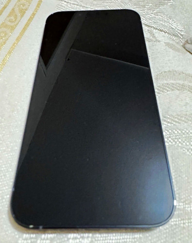 Apple iphone pro 128gb grey - pro,