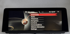 BMW 1 SERIES M140i PRO NAV