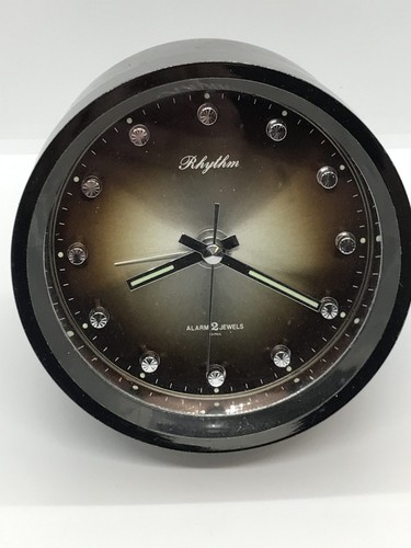 Retro 1960s rhythm - retro,