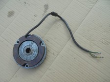 TRIUMPH T140 STATOR/ROTOR