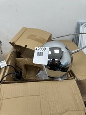 Furniturebox UK Lighting -