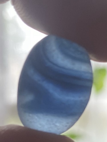 Seaham seaglass multi - seaham,
