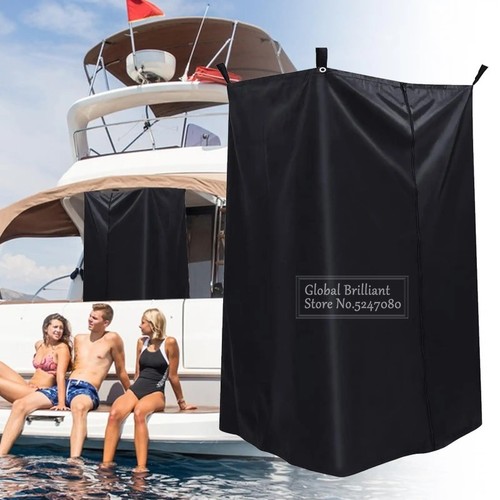 210d portable outdoor hanging - 210d,