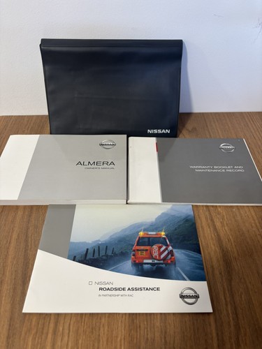 2003 2006 nissan - -2006, almera