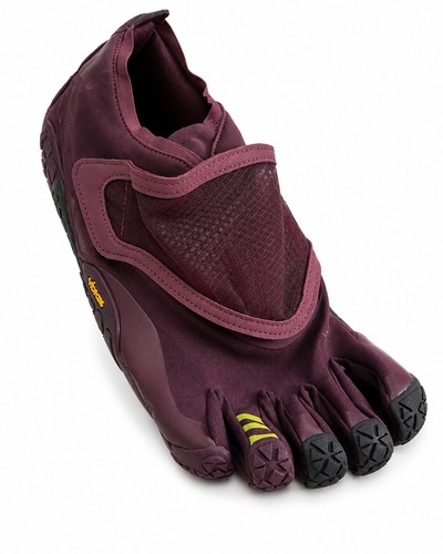 Vibram fivefingers trailope - fivefingers, uk