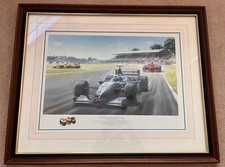 An Englishman An Irishman and